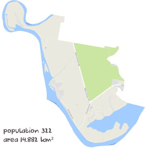 English Tutoring Near Me